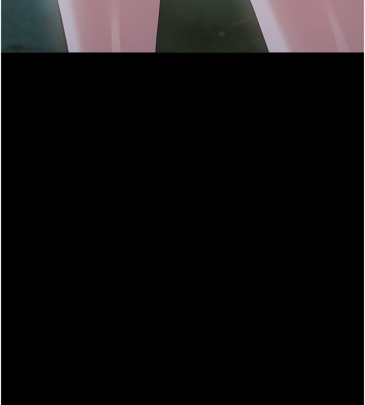 [Manhwa] Universal resume Fantasy, mature woman, big breasts#[216P]-105