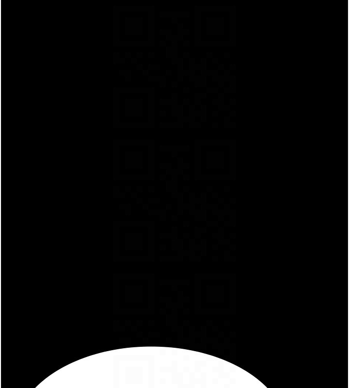 [Manhwa] Universal resume Fantasy, mature woman, big breasts#[216P]-108