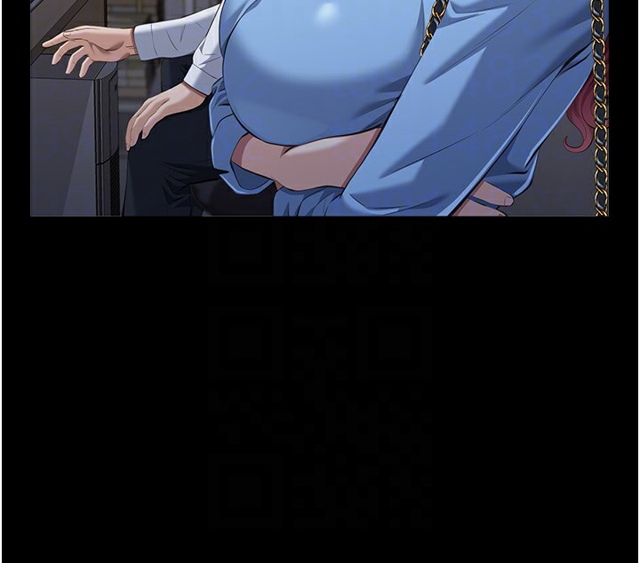 [Manhwa] Universal resume Fantasy, mature woman, big breasts#[216P]-110