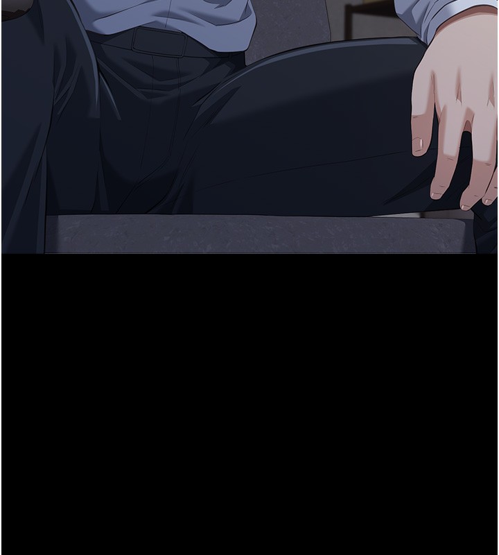 [Manhwa] Universal resume Fantasy, mature woman, big breasts#[216P]-120