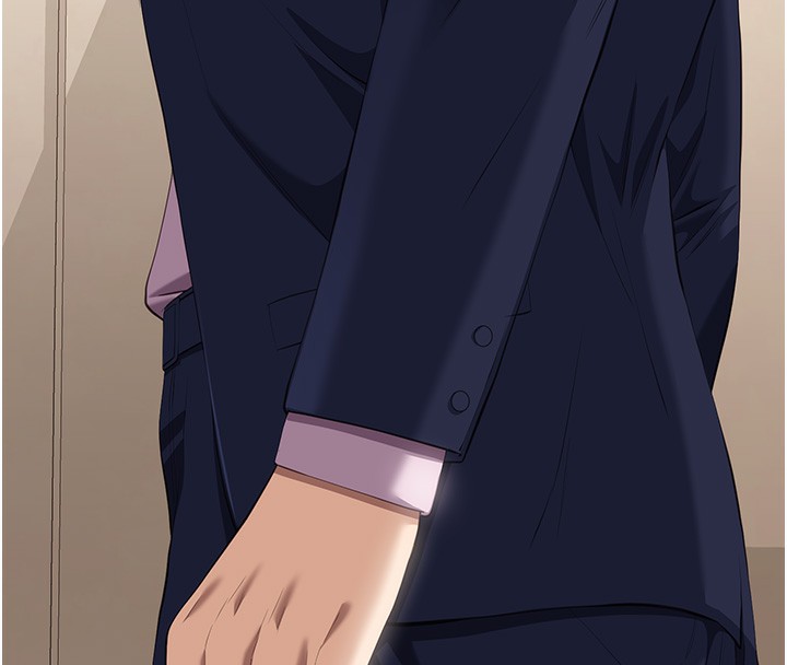 [Manhwa] Universal resume Fantasy, mature woman, big breasts#[216P]-135
