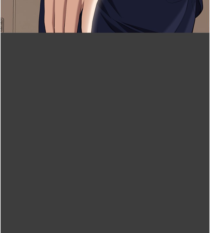 [Manhwa] Universal resume Fantasy, mature woman, big breasts#[216P]-136