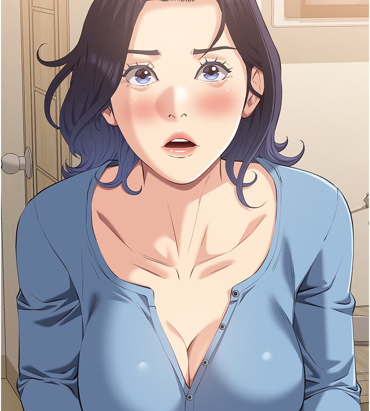 [Manhwa] Universal resume Fantasy, mature woman, big breasts#[216P]-138