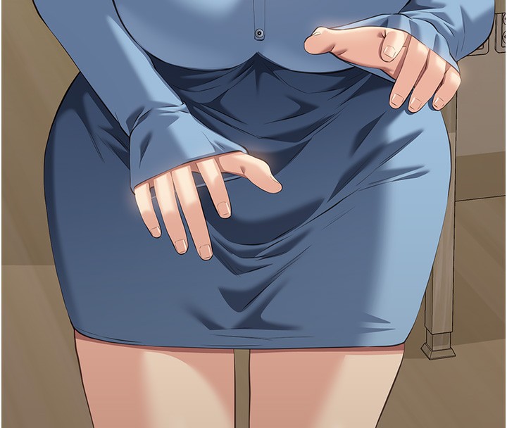 [Manhwa] Universal resume Fantasy, mature woman, big breasts#[216P]-139