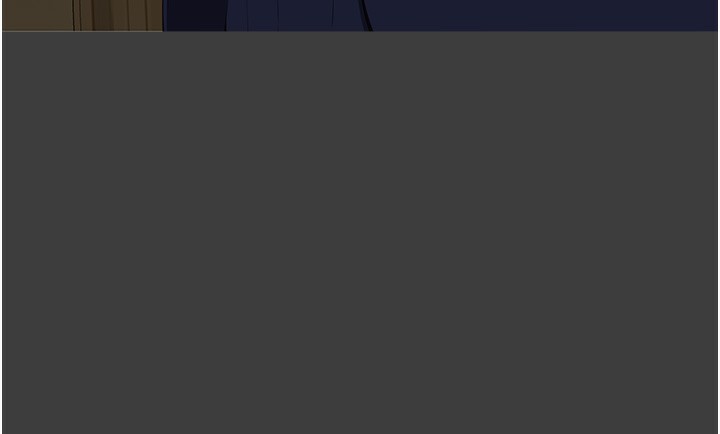[Manhwa] Universal resume Fantasy, mature woman, big breasts#[216P]-160