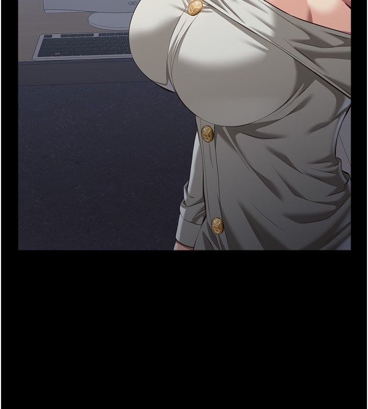 [Manhwa] Universal resume Fantasy, mature woman, big breasts#[216P]-169