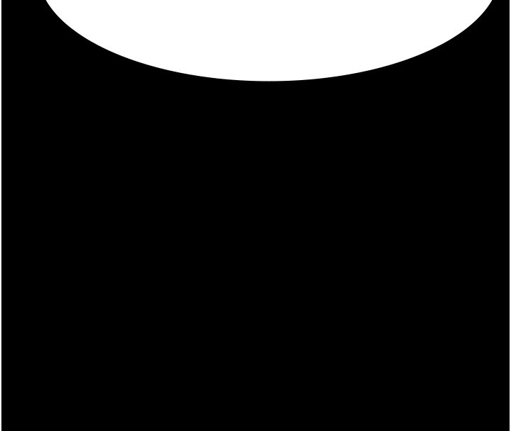 [Manhwa] Universal resume Fantasy, mature woman, big breasts#[216P]-17