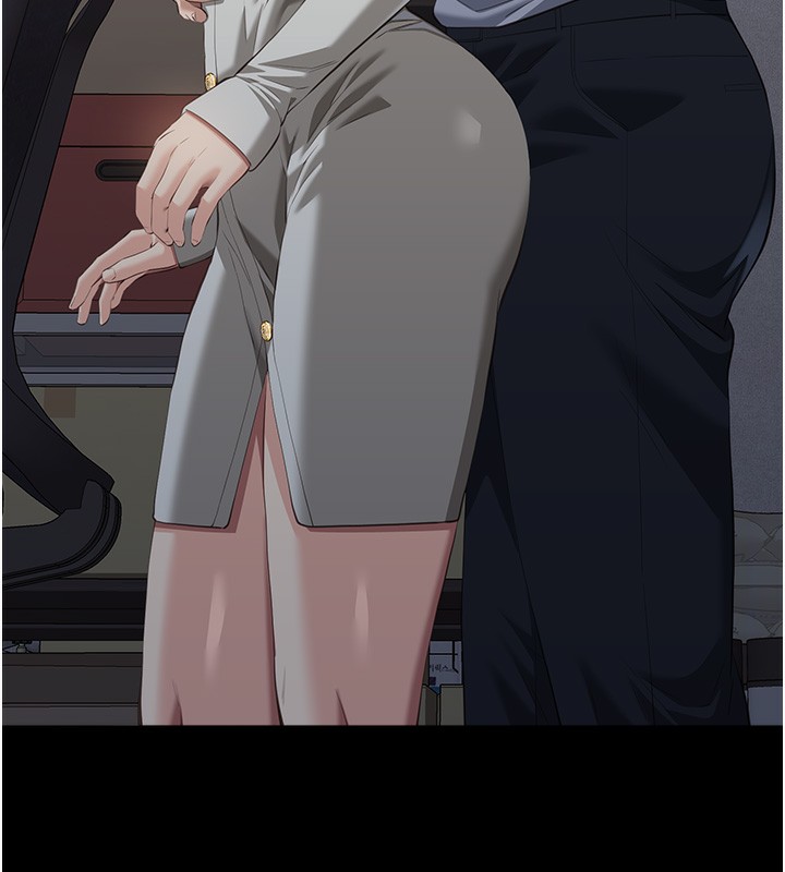 [Manhwa] Universal resume Fantasy, mature woman, big breasts#[216P]-182