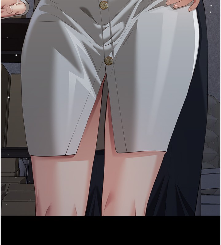 [Manhwa] Universal resume Fantasy, mature woman, big breasts#[216P]-190