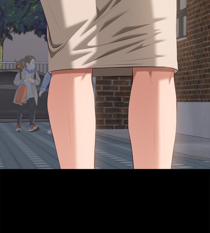 [Manhwa] Universal resume Fantasy, mature woman, big breasts#[216P]-211