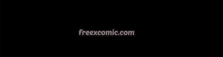 [Manhwa] Universal resume Fantasy, mature woman, big breasts#[216P]-212