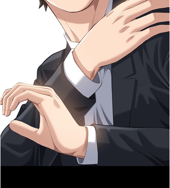 [Manhwa] Universal resume Fantasy, mature woman, big breasts#[216P]-28