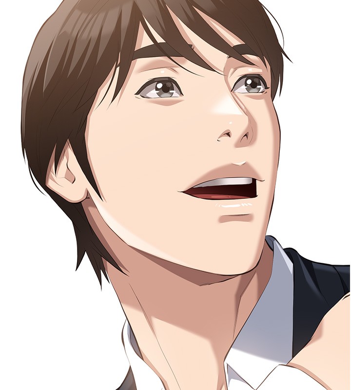 [Manhwa] Universal resume Fantasy, mature woman, big breasts#[216P]-34