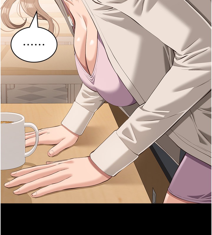 [Manhwa] Universal resume Fantasy, mature woman, big breasts#[216P]-37