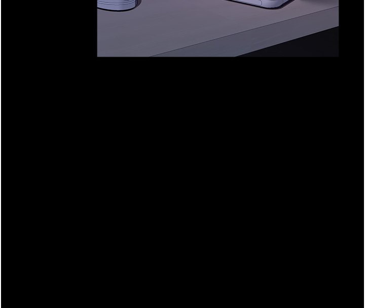[Manhwa] Universal resume Fantasy, mature woman, big breasts#[216P]-4