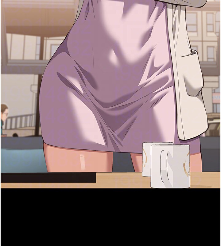[Manhwa] Universal resume Fantasy, mature woman, big breasts#[216P]-46
