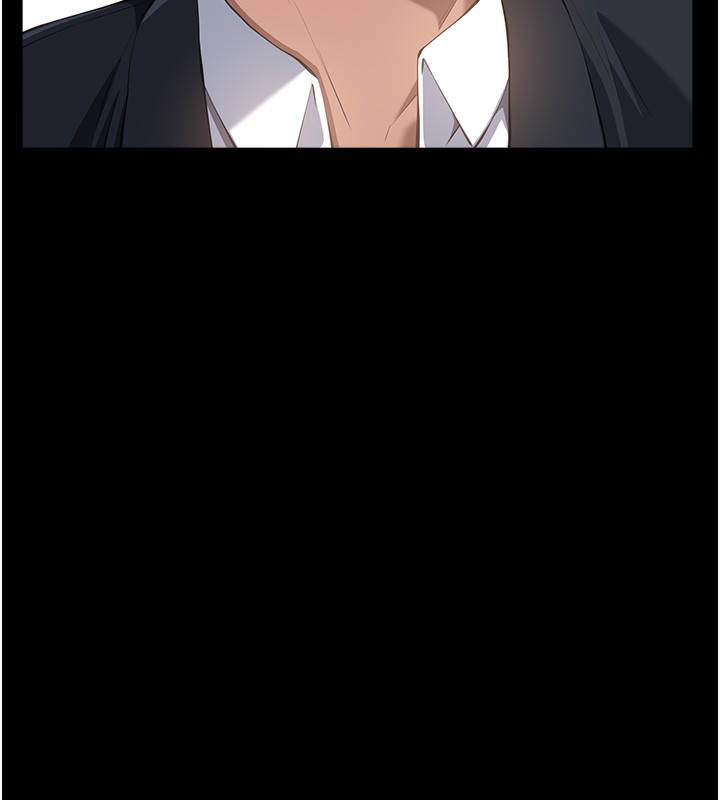[Manhwa] Universal resume Fantasy, mature woman, big breasts#[216P]-49