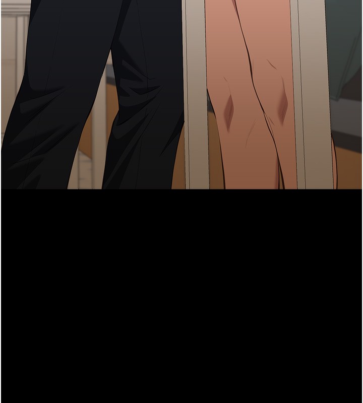 [Manhwa] Universal resume Fantasy, mature woman, big breasts#[216P]-57