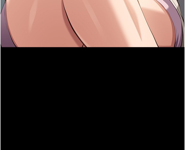 [Manhwa] Universal resume Fantasy, mature woman, big breasts#[216P]-64