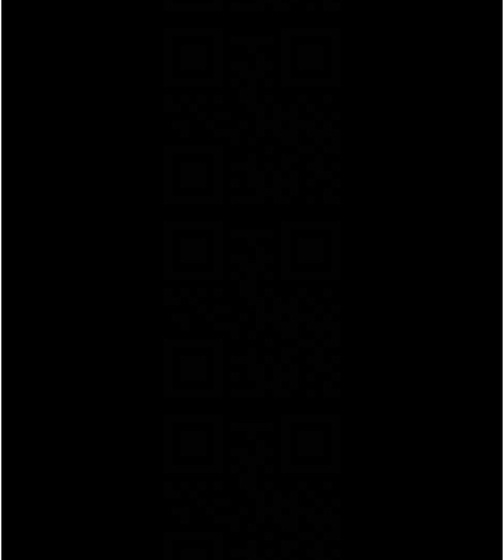 [Manhwa] Universal resume Fantasy, mature woman, big breasts#[216P]-81