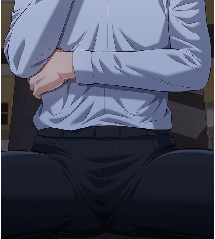 [Manhwa] Universal resume Fantasy, mature woman, big breasts#[216P]-98