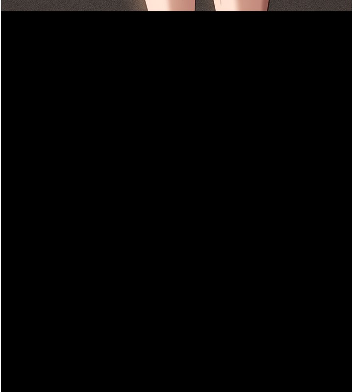 [韩国漫画] 万能履历表 奇幻,熟女人妻,巨乳大奶#[239P]-12