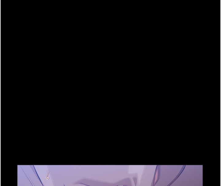 [韩国漫画] 万能履历表 奇幻,熟女人妻,巨乳大奶#[239P]-190