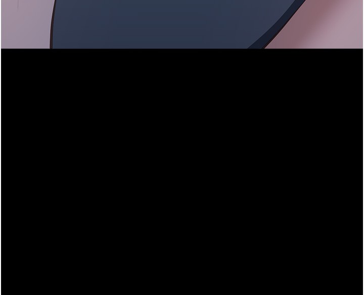 [Manhwa] Universal resume Fantasy, mature woman, big breasts#[257P]-121
