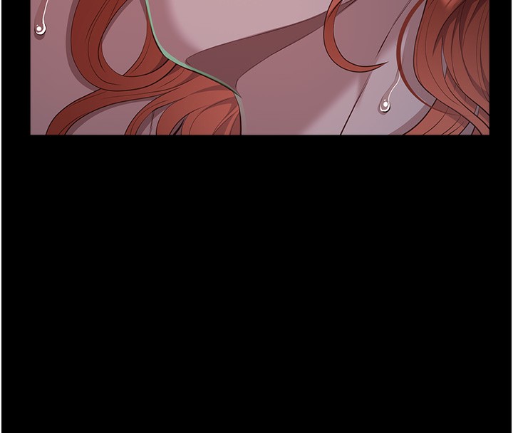 [Manhwa] Universal resume Fantasy, mature woman, big breasts#[257P]-129