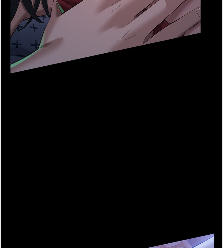 [Manhwa] Universal resume Fantasy, mature woman, big breasts#[257P]-131