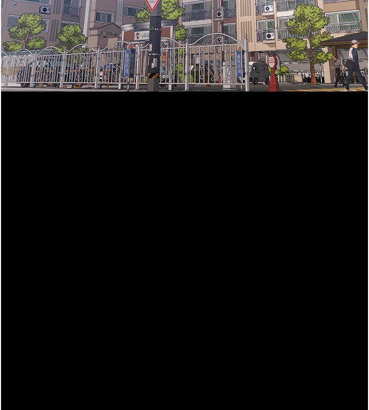 [Manhwa] Universal resume Fantasy, mature woman, big breasts#[257P]-14