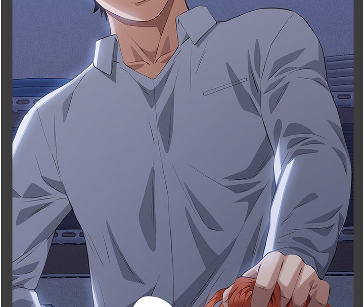 [Manhwa] Universal resume Fantasy, mature woman, big breasts#[257P]-140