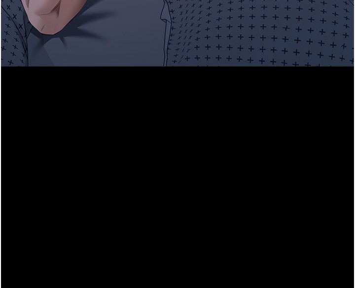 [Manhwa] Universal resume Fantasy, mature woman, big breasts#[257P]-162