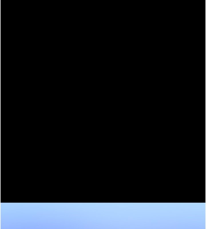 [Manhwa] Universal resume Fantasy, mature woman, big breasts#[257P]-168