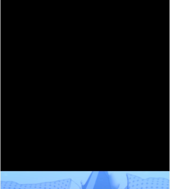 [Manhwa] Universal resume Fantasy, mature woman, big breasts#[257P]-177
