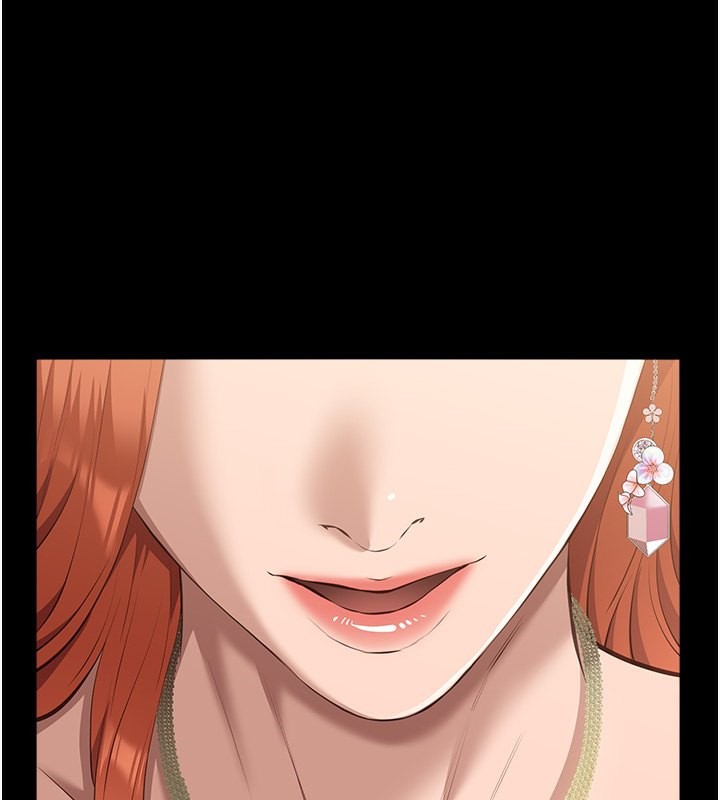 [Manhwa] Universal resume Fantasy, mature woman, big breasts#[257P]-181