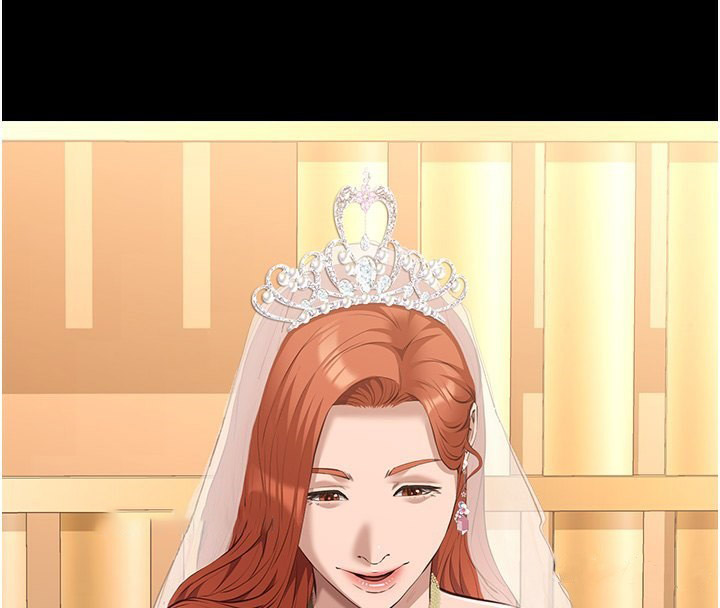 [Manhwa] Universal resume Fantasy, mature woman, big breasts#[257P]-183