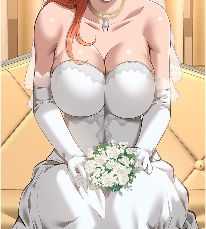 [Manhwa] Universal resume Fantasy, mature woman, big breasts#[257P]-184