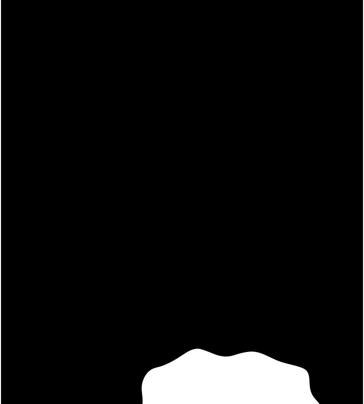 [Manhwa] Universal resume Fantasy, mature woman, big breasts#[257P]-186