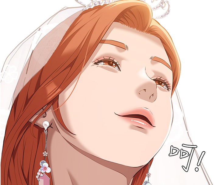 [Manhwa] Universal resume Fantasy, mature woman, big breasts#[257P]-191