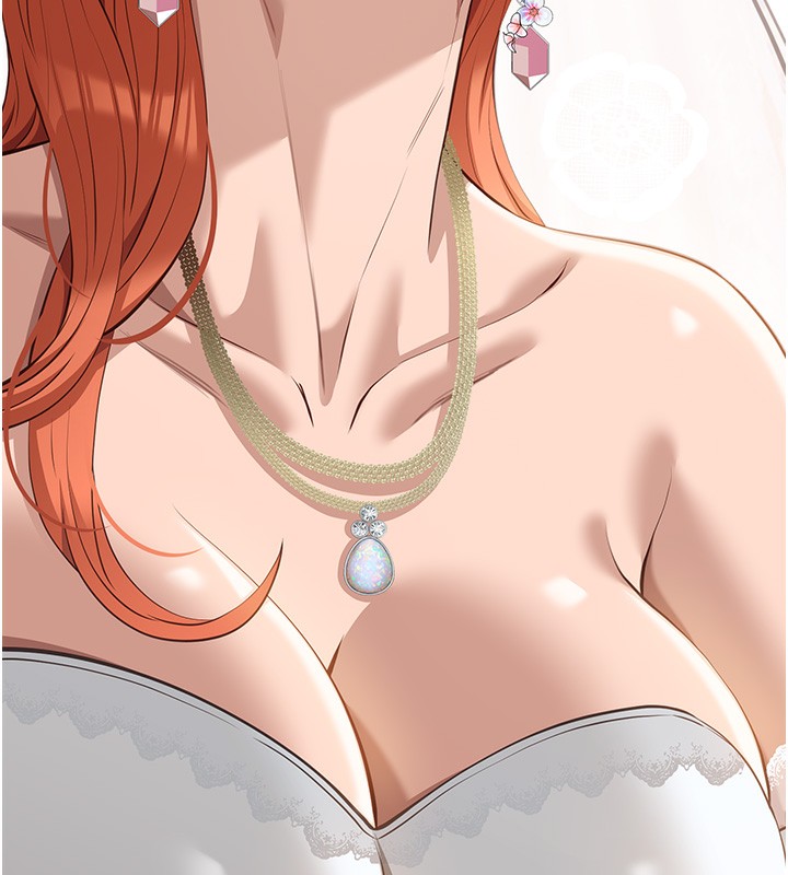 [Manhwa] Universal resume Fantasy, mature woman, big breasts#[257P]-192