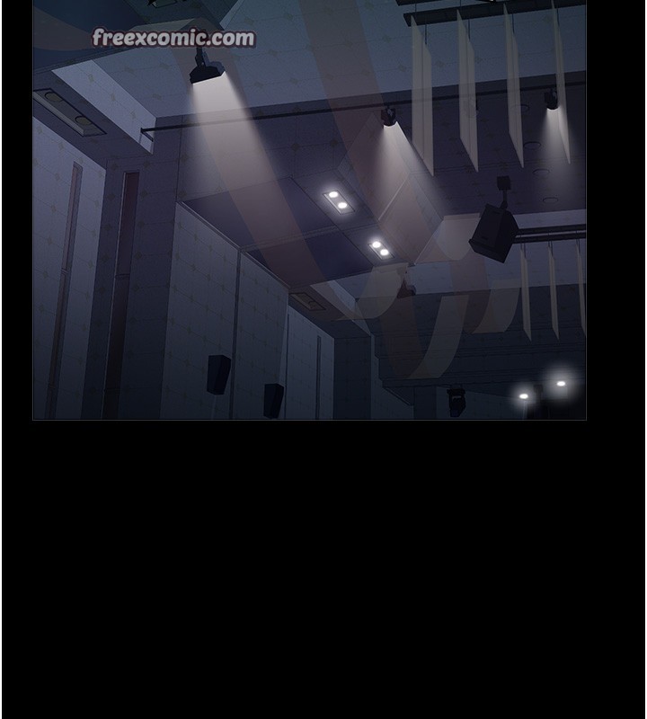 [Manhwa] Universal resume Fantasy, mature woman, big breasts#[257P]-195