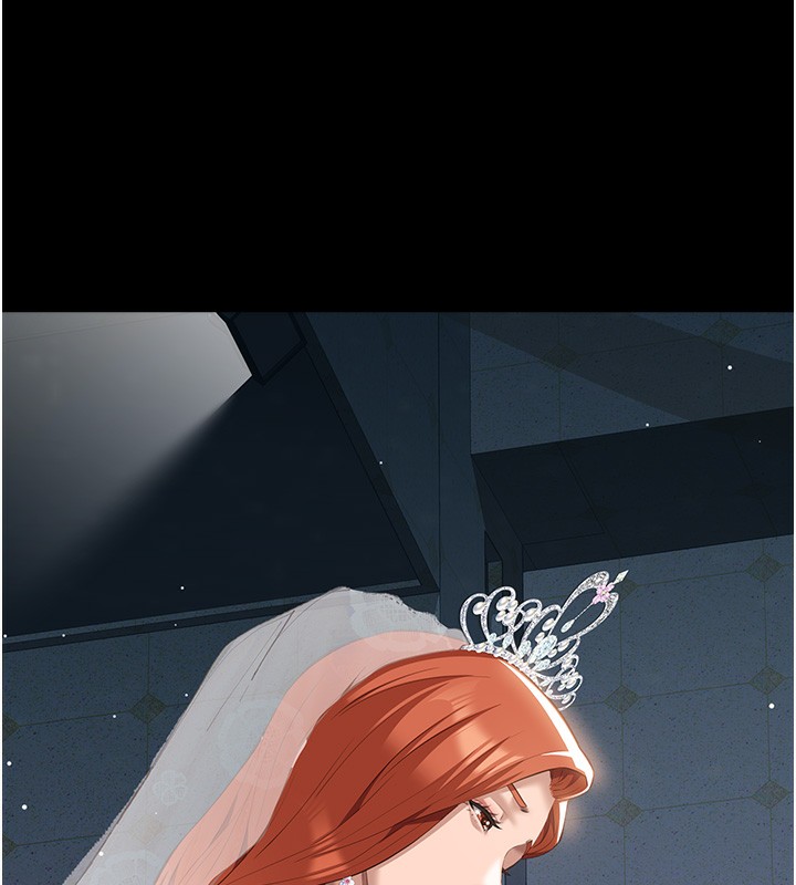 [Manhwa] Universal resume Fantasy, mature woman, big breasts#[257P]-201