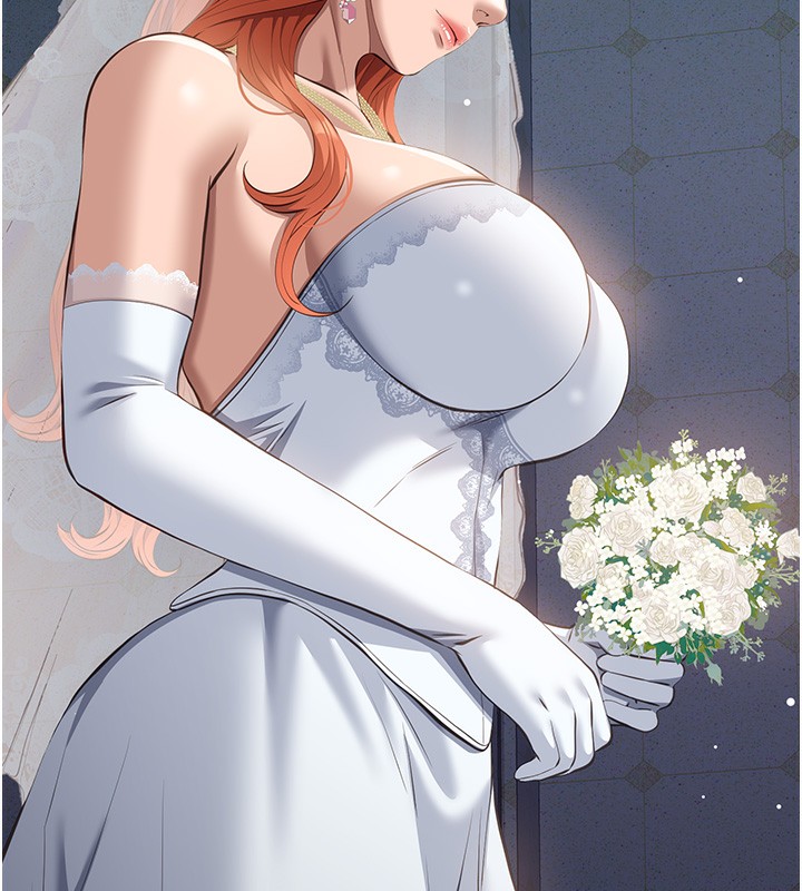 [Manhwa] Universal resume Fantasy, mature woman, big breasts#[257P]-202