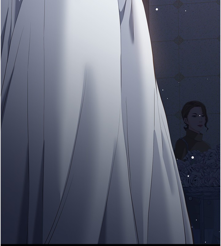 [Manhwa] Universal resume Fantasy, mature woman, big breasts#[257P]-203