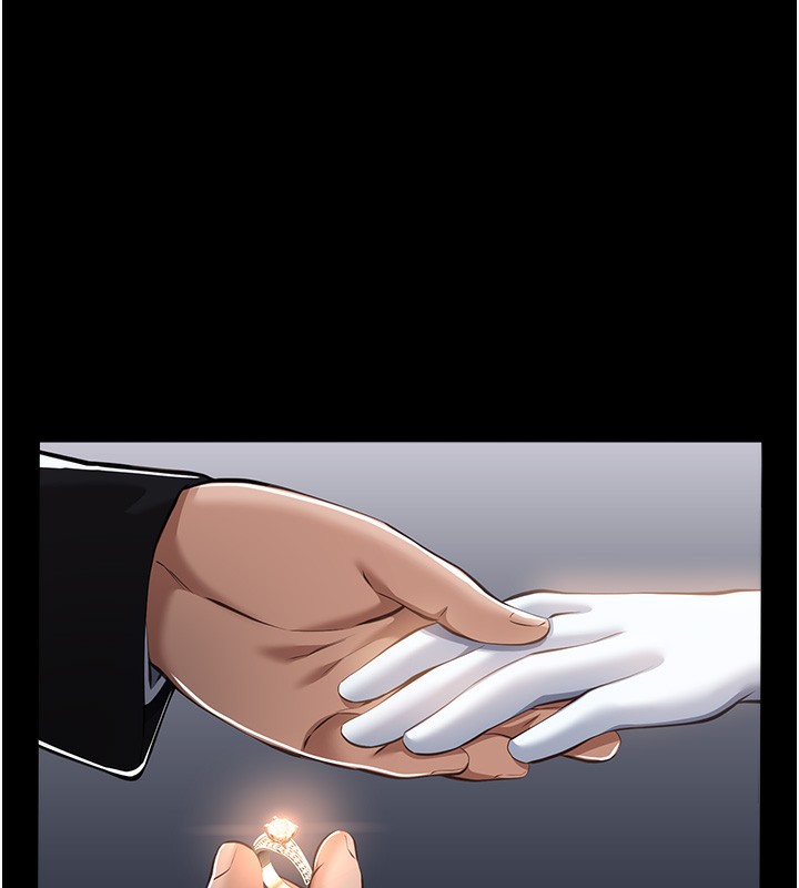 [Manhwa] Universal resume Fantasy, mature woman, big breasts#[257P]-205