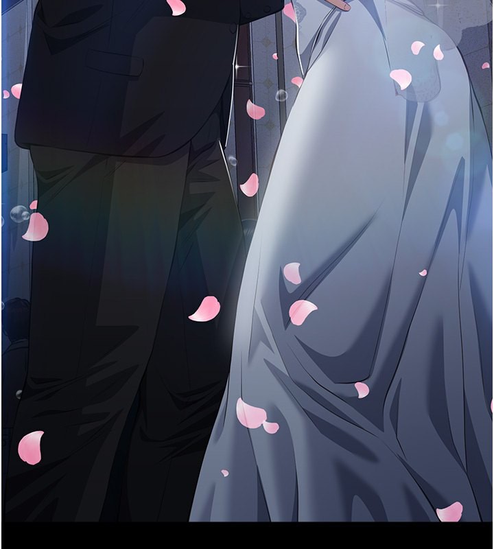 [Manhwa] Universal resume Fantasy, mature woman, big breasts#[257P]-209