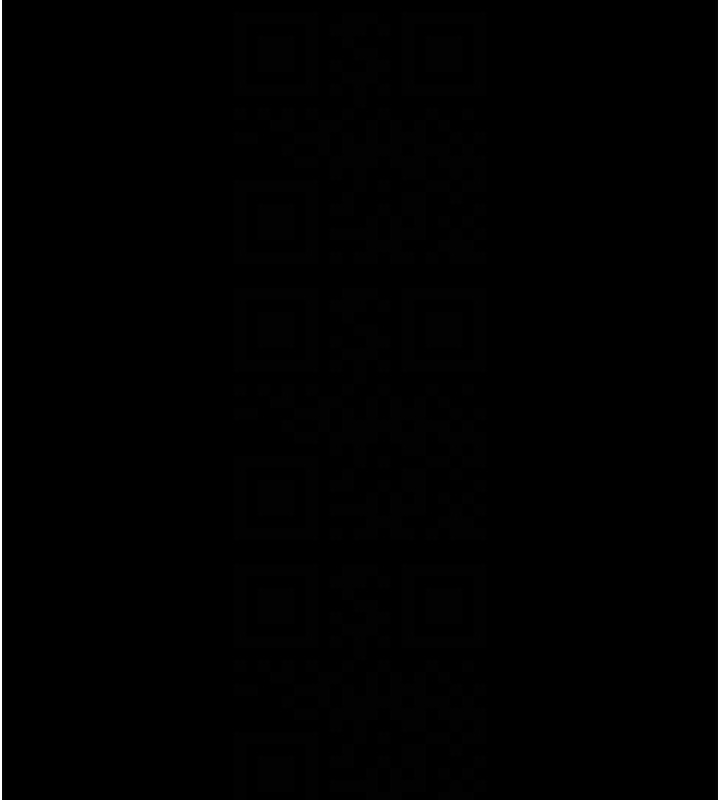 [Manhwa] Universal resume Fantasy, mature woman, big breasts#[257P]-21