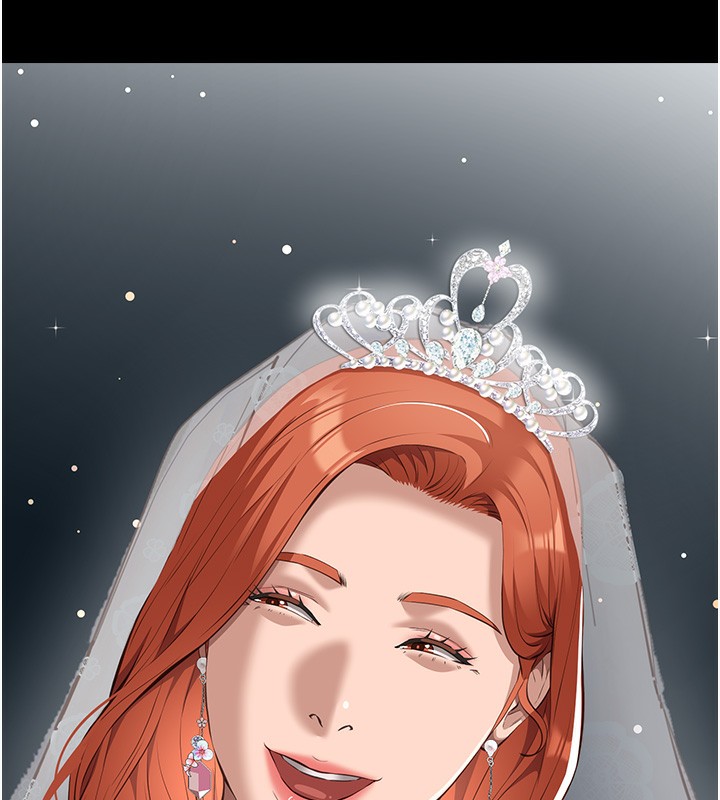[Manhwa] Universal resume Fantasy, mature woman, big breasts#[257P]-214