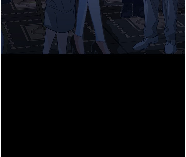 [Manhwa] Universal resume Fantasy, mature woman, big breasts#[257P]-224